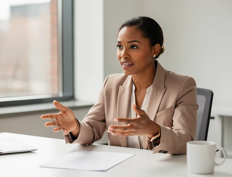 employment lawyer for employers Fort Smith